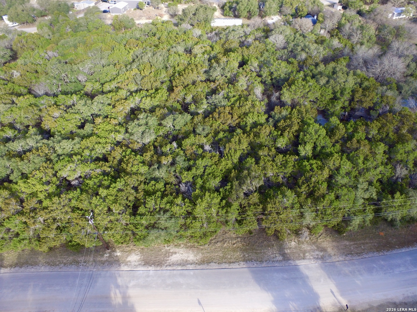 1071 Hillside Oaks Bulverde TX 78163