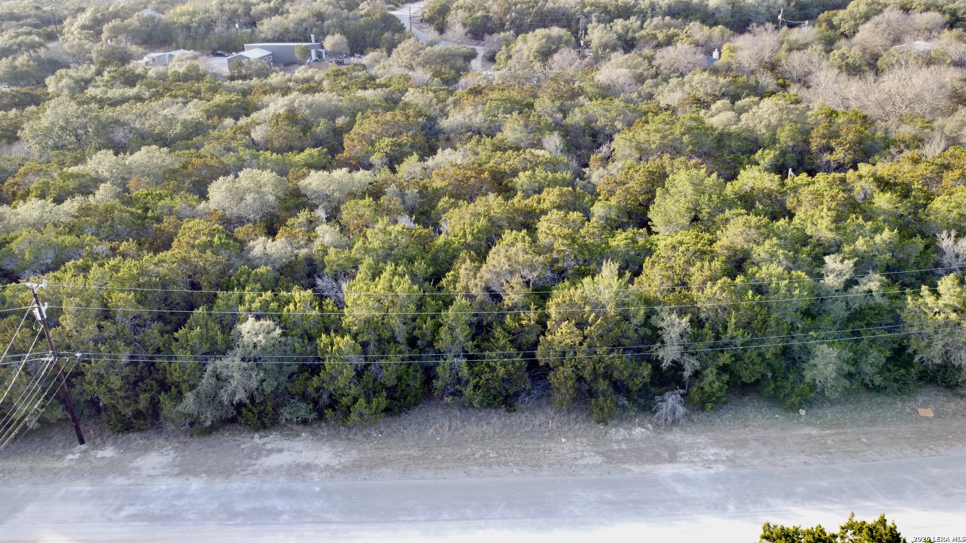 1071 Hillside Oaks Bulverde TX 78163