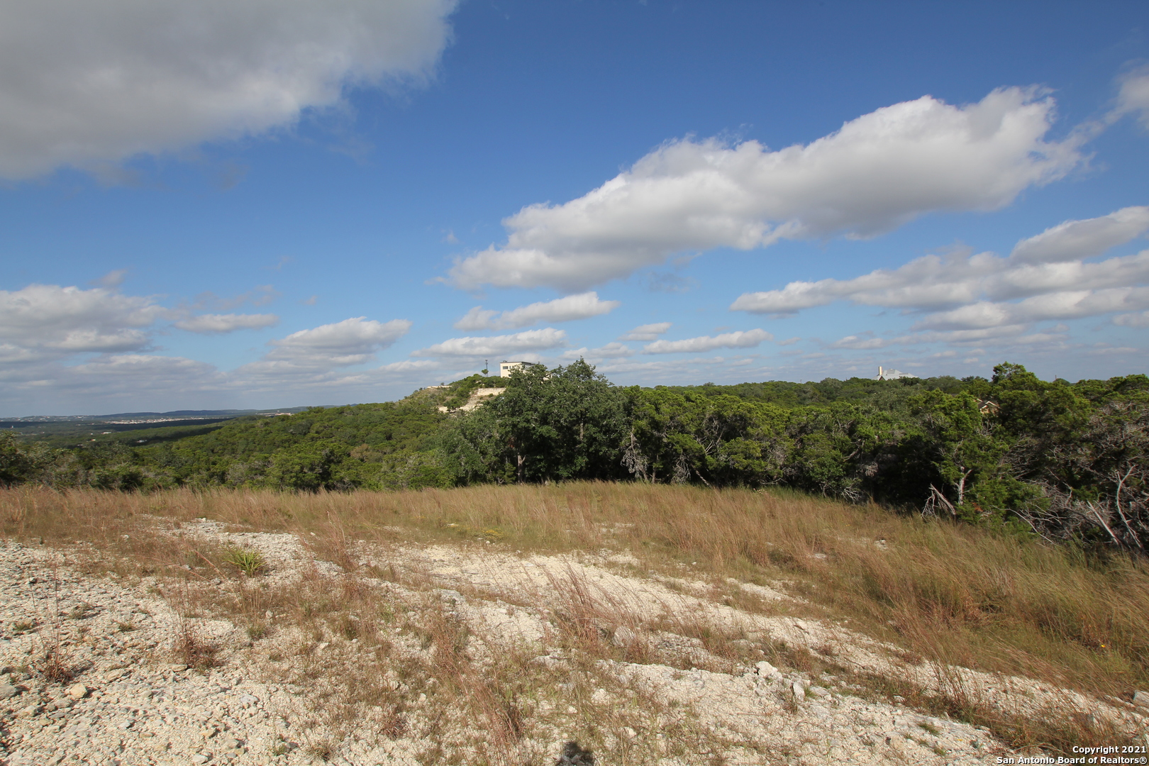 29035 Verde Mountain Trail San Antonio TX 78261