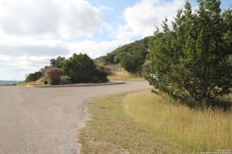 29035 Verde Mountain Trail San Antonio TX 78261