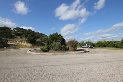 29035 Verde Mountain Trail San Antonio TX 78261