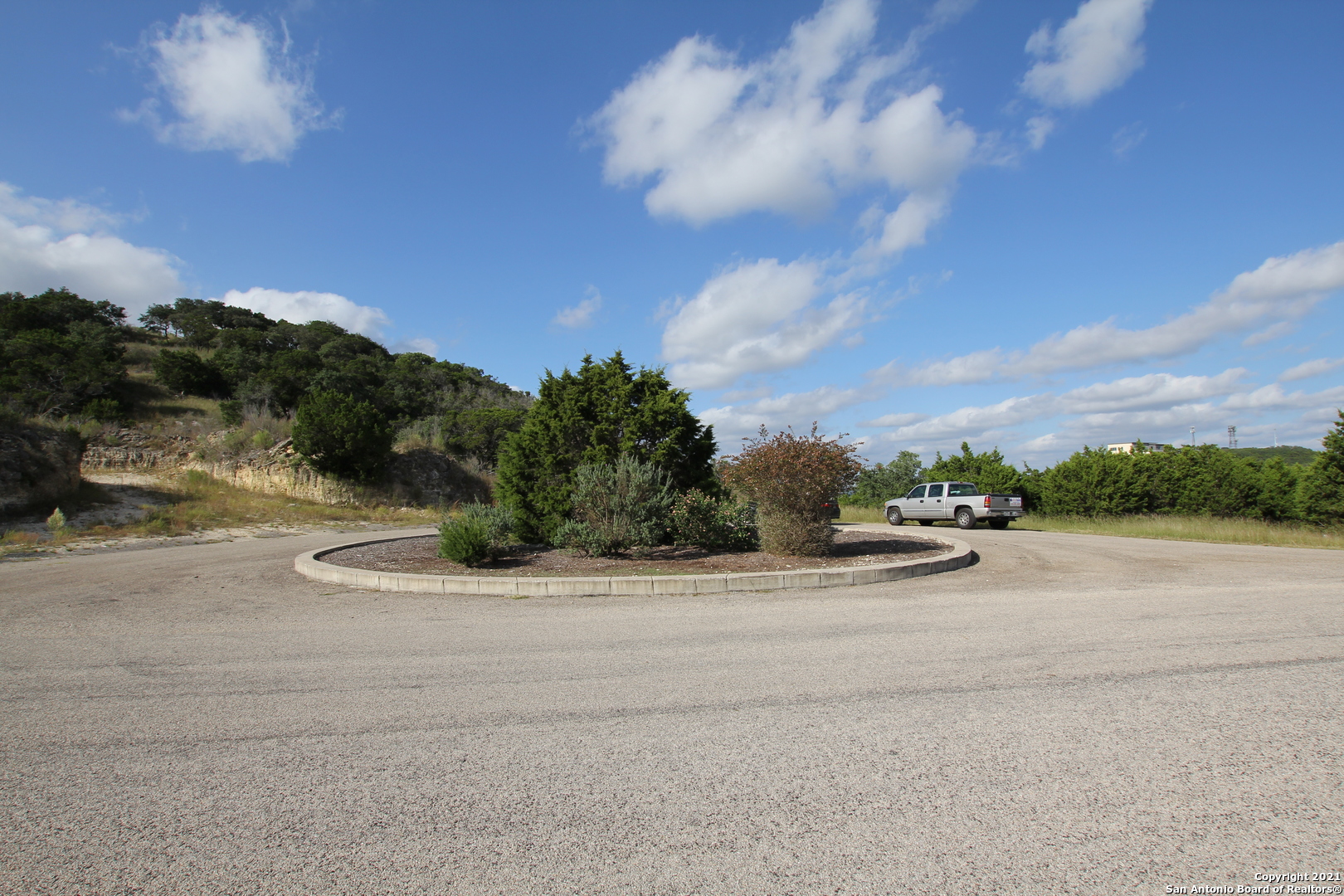 29035 Verde Mountain Trail San Antonio TX 78261