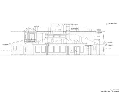 29035 Verde Mountain Trail San Antonio TX 78261