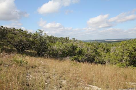 29035 Verde Mountain Trail San Antonio TX 78261