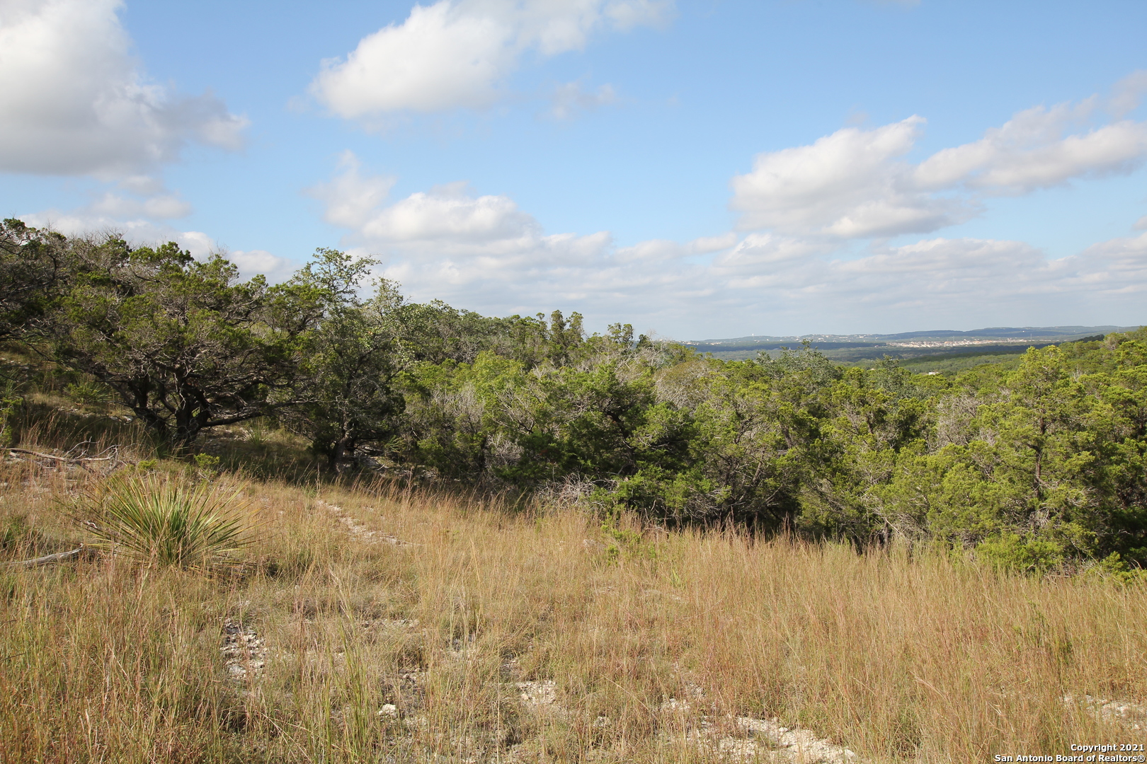 29035 Verde Mountain Trail San Antonio TX 78261