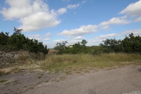 29035 Verde Mountain Trail San Antonio TX 78261