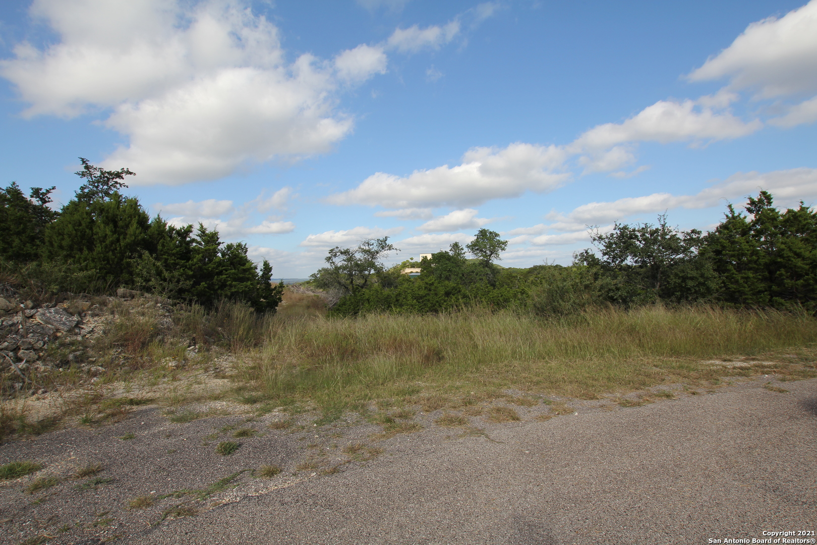 29035 Verde Mountain Trail San Antonio TX 78261