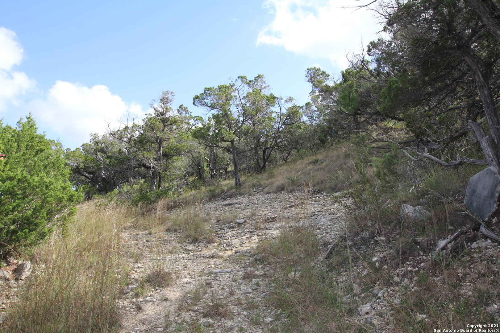 29035 Verde Mountain Trail San Antonio TX 78261