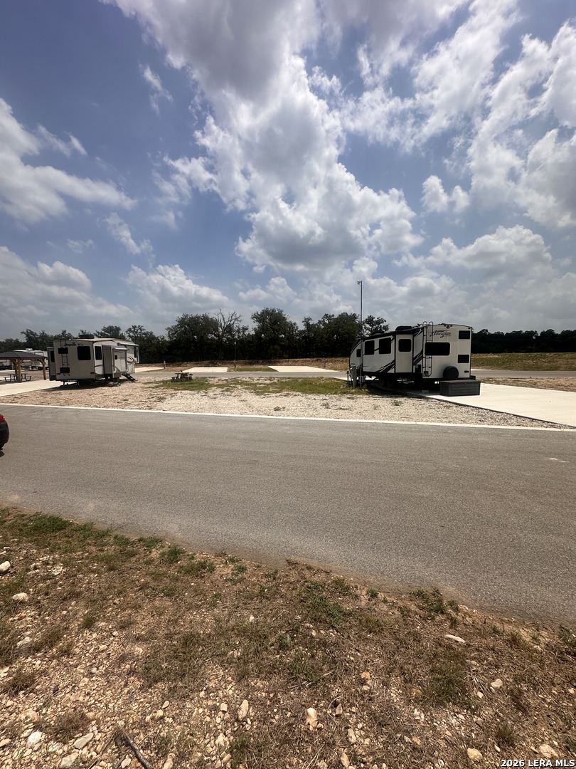 4300 State Highway 16 N Lot 63 Bandera TX 78003
