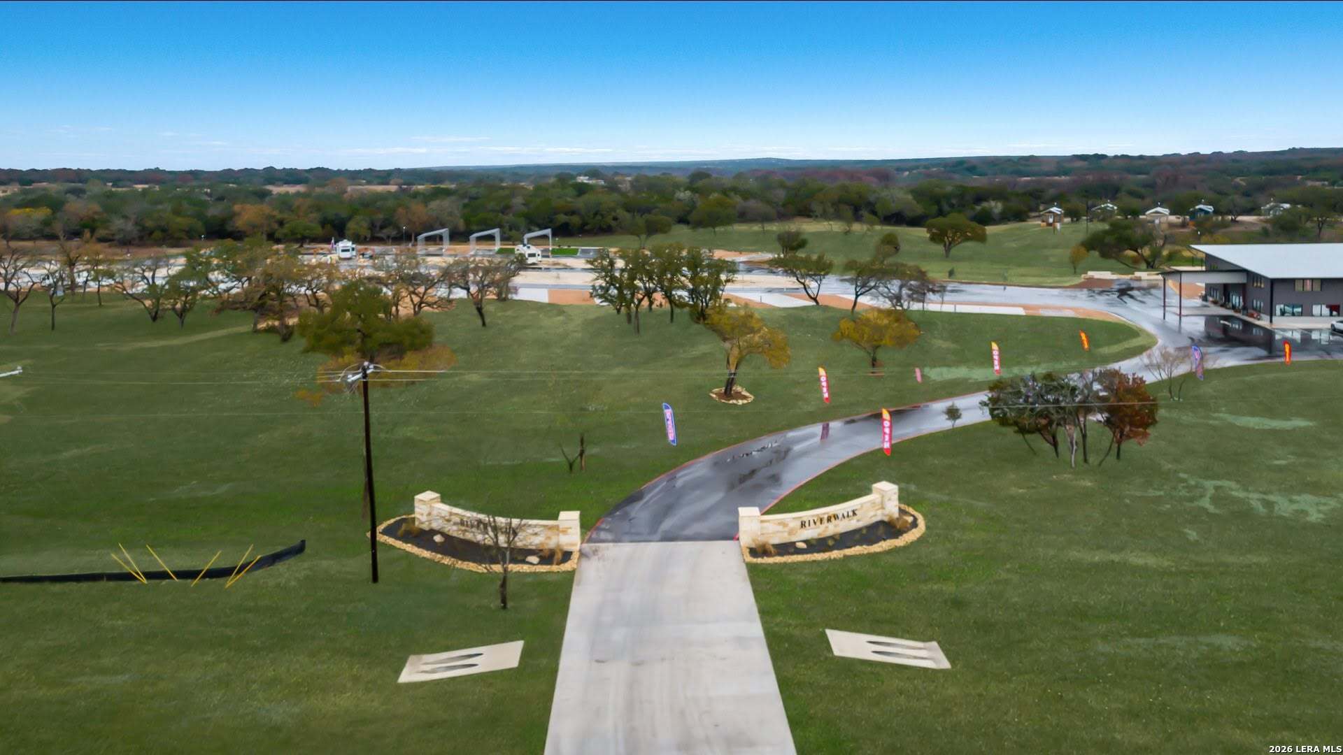 4300 State Highway 16 N Lot 63 Bandera TX 78003