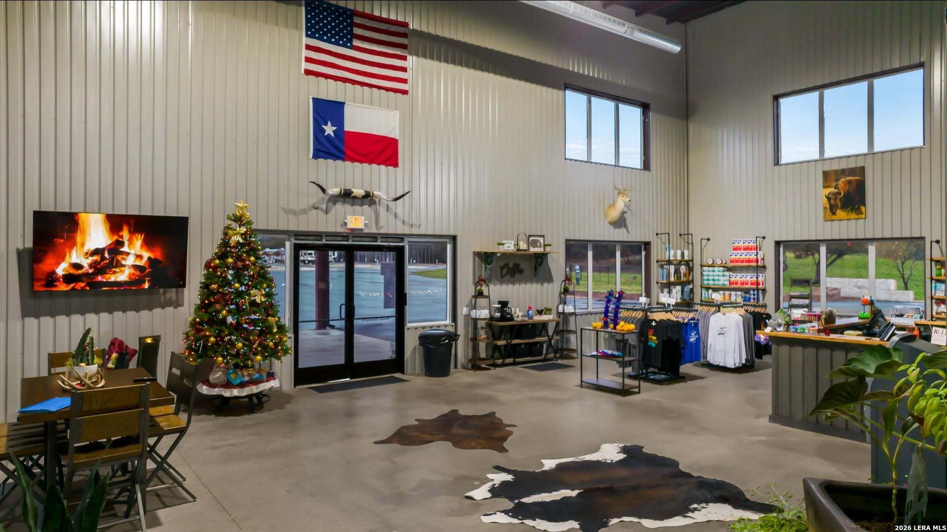 4300 State Highway 16 N Lot 63 Bandera TX 78003