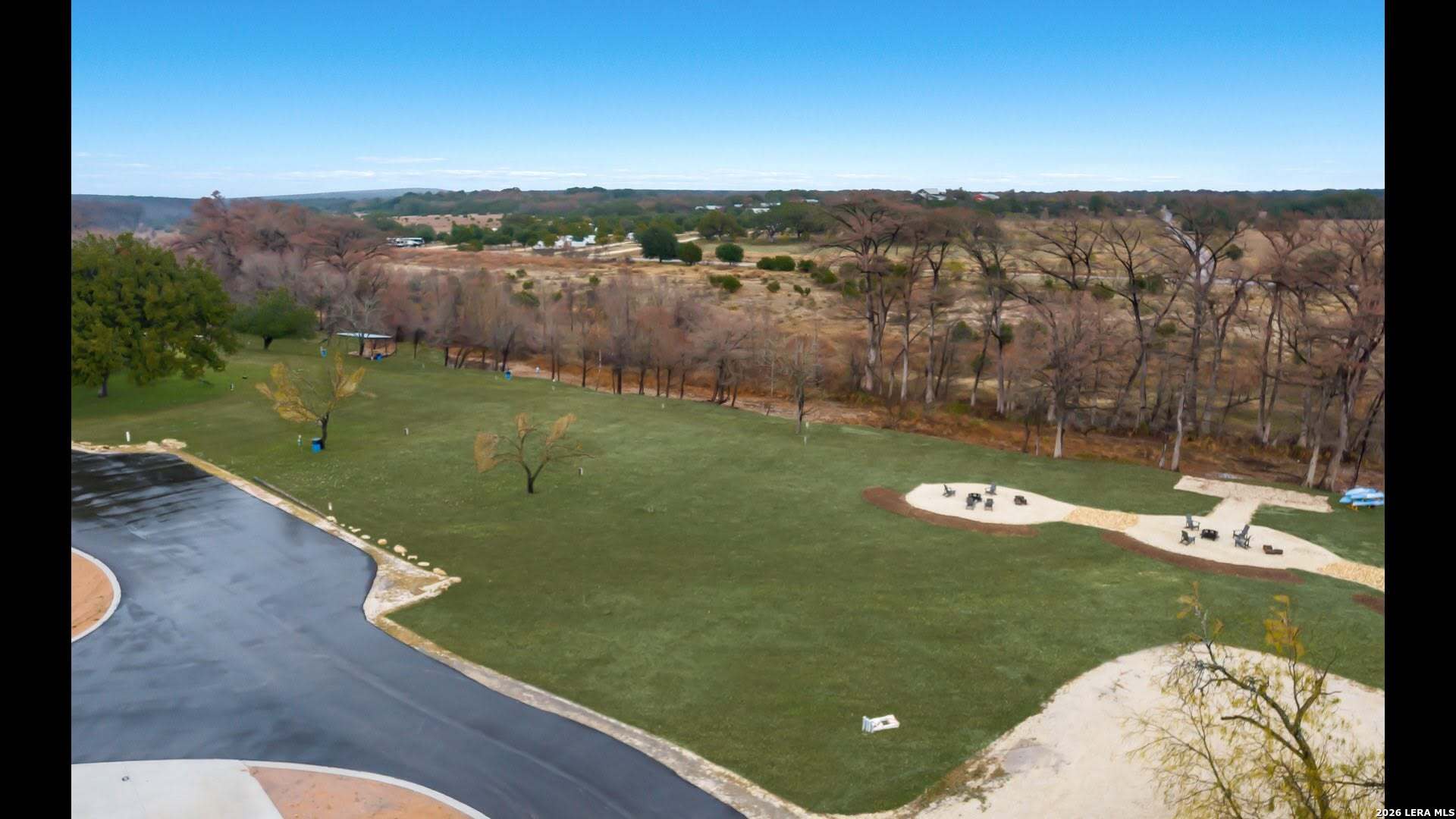4300 State Highway 16 N Lot 63 Bandera TX 78003