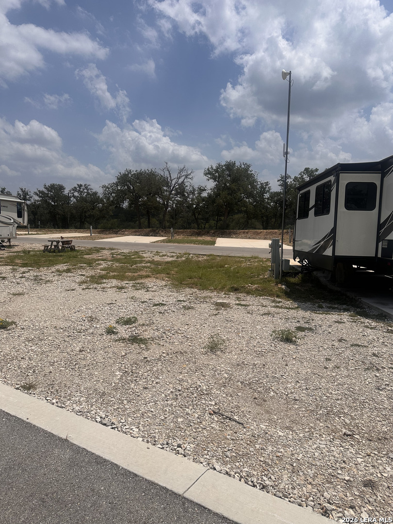 4300 State Highway 16 N Lot 63 Bandera TX 78003