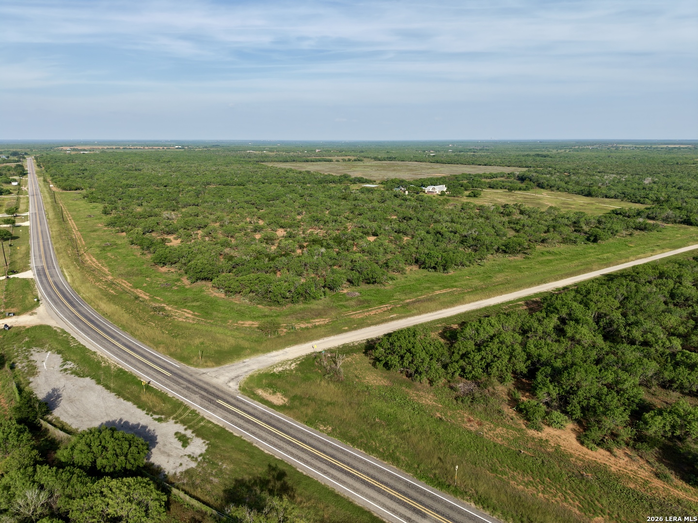 Tbd 337 N County Road Charlotte TX 78011