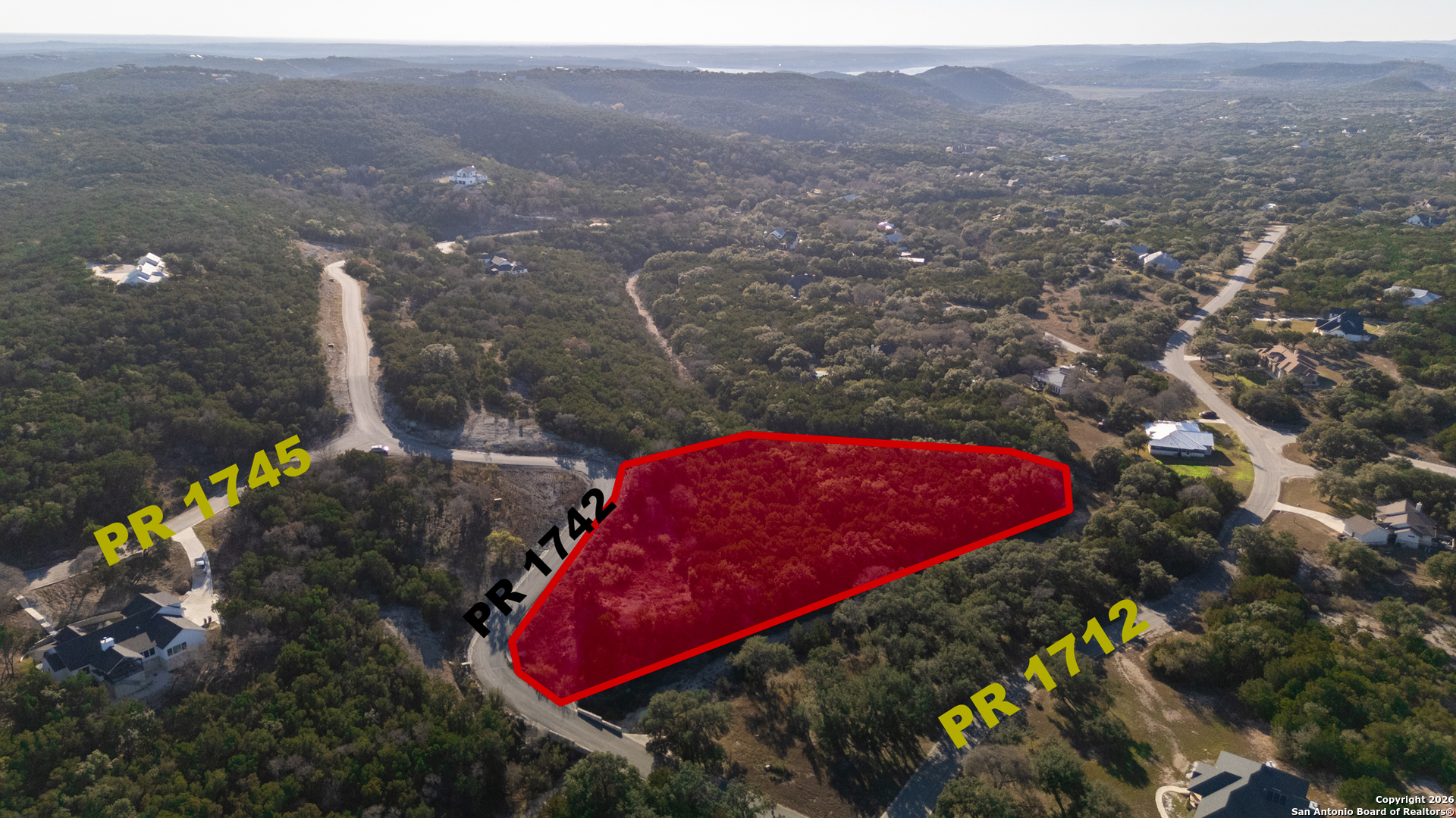 308 Private Road 1742 Mico TX 78065