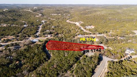 308 Private Road 1742 Mico TX 78065
