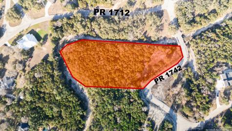 308 Private Road 1742 Mico TX 78065