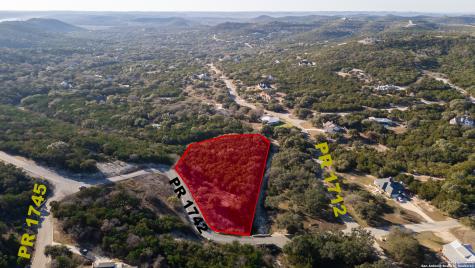 308 Private Road 1742 Mico TX 78065