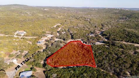 308 Private Road 1742 Mico TX 78065