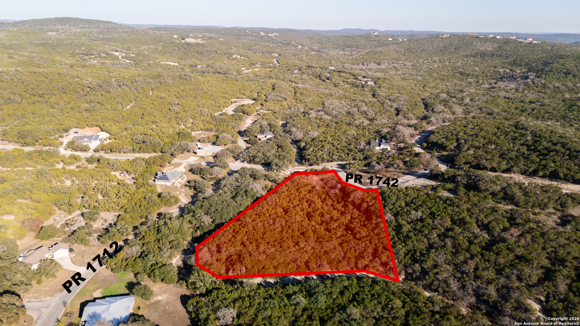 308 Private Road 1742 Mico TX 78065