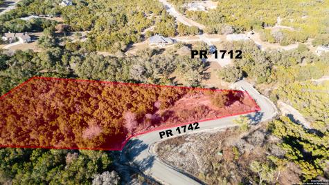 308 Private Road 1742 Mico TX 78065