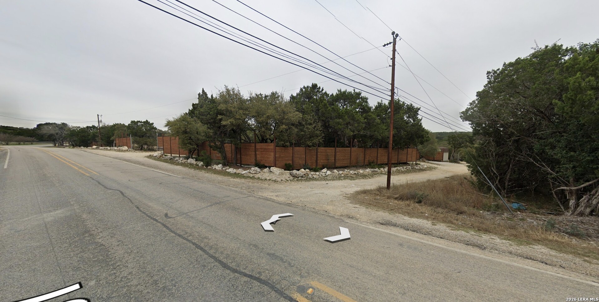 Tbd 26th Lakehills TX 78063