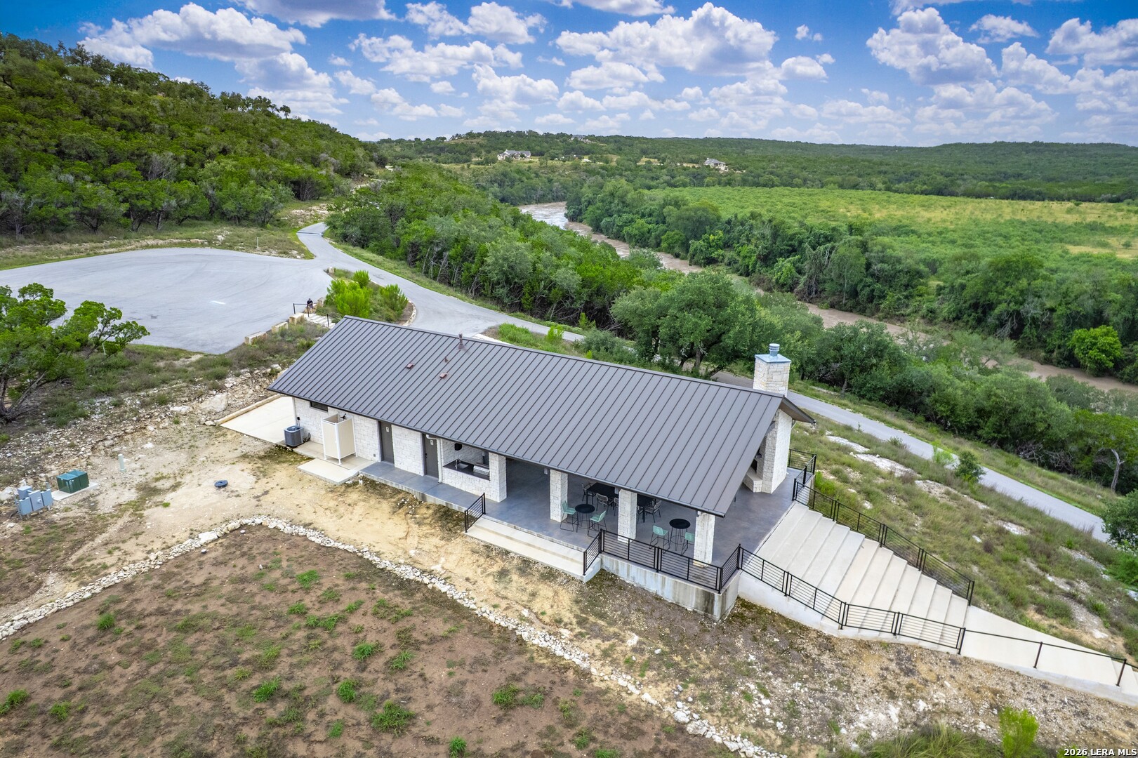 2014 Paradise Parkway Canyon Lake TX 78133