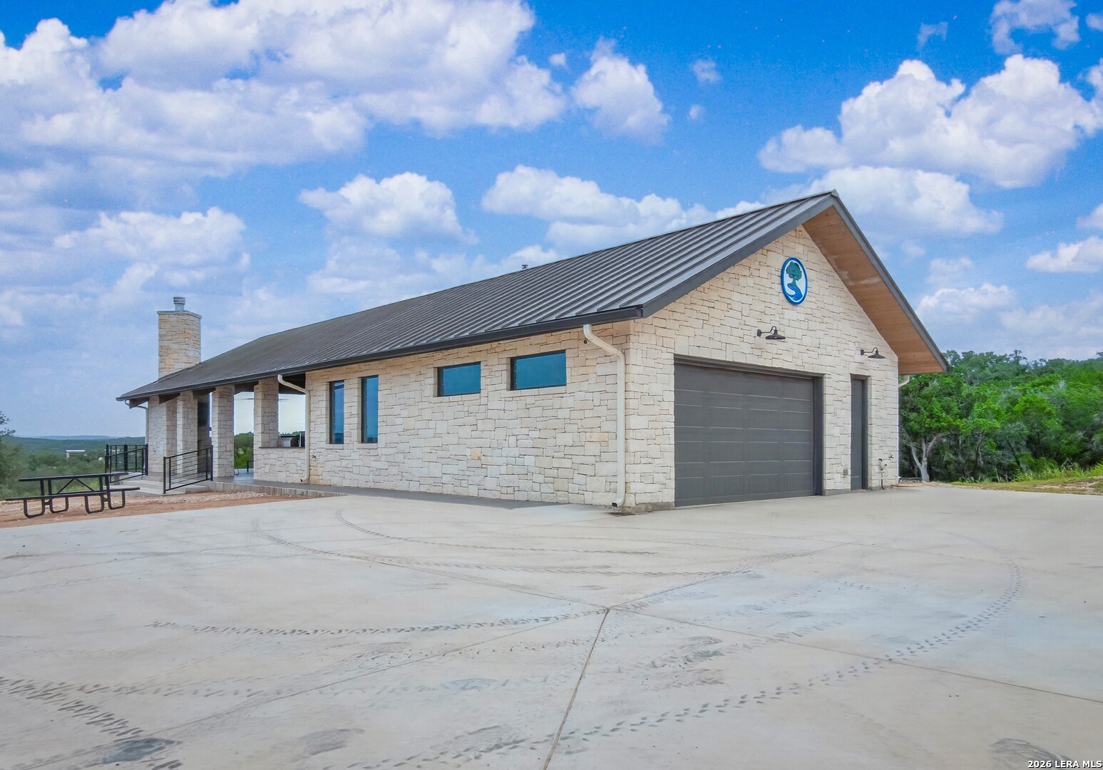 2014 Paradise Parkway Canyon Lake TX 78133