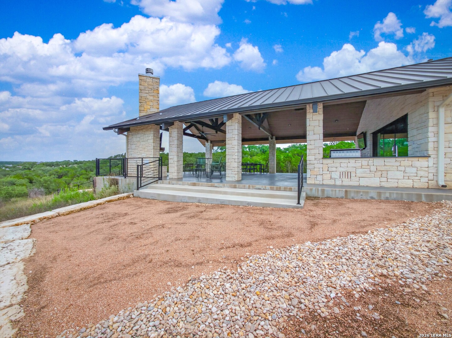 2014 Paradise Parkway Canyon Lake TX 78133