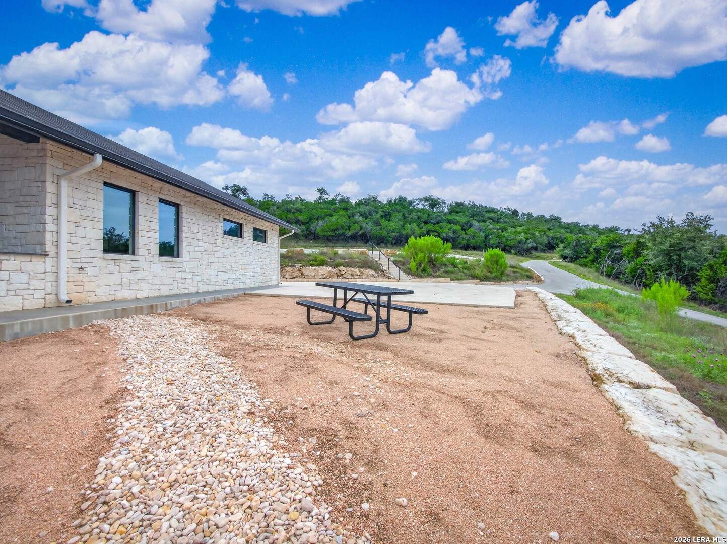 2014 Paradise Parkway Canyon Lake TX 78133
