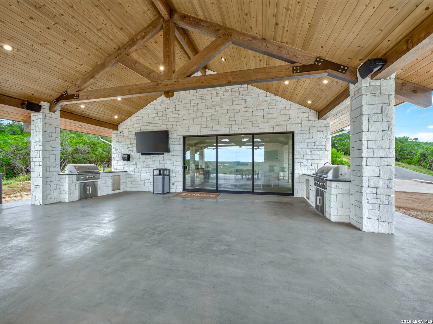 2014 Paradise Parkway Canyon Lake TX 78133