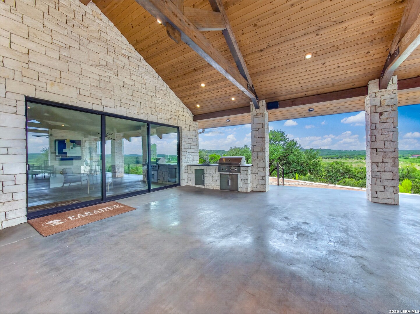 2014 Paradise Parkway Canyon Lake TX 78133