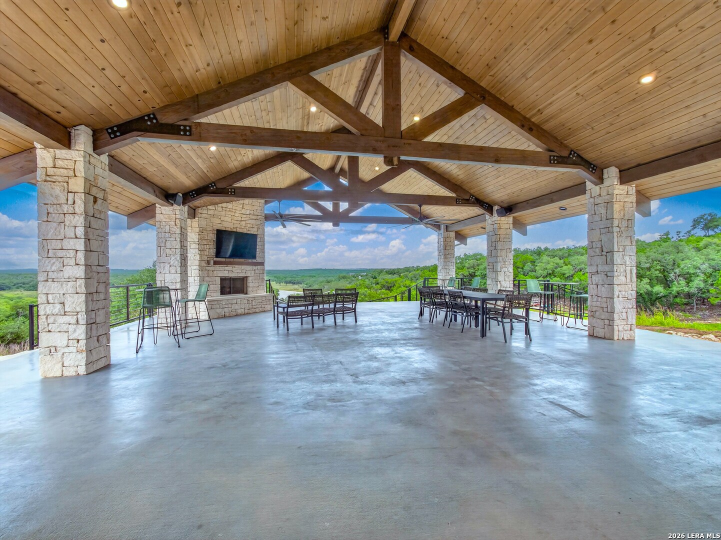 2014 Paradise Parkway Canyon Lake TX 78133
