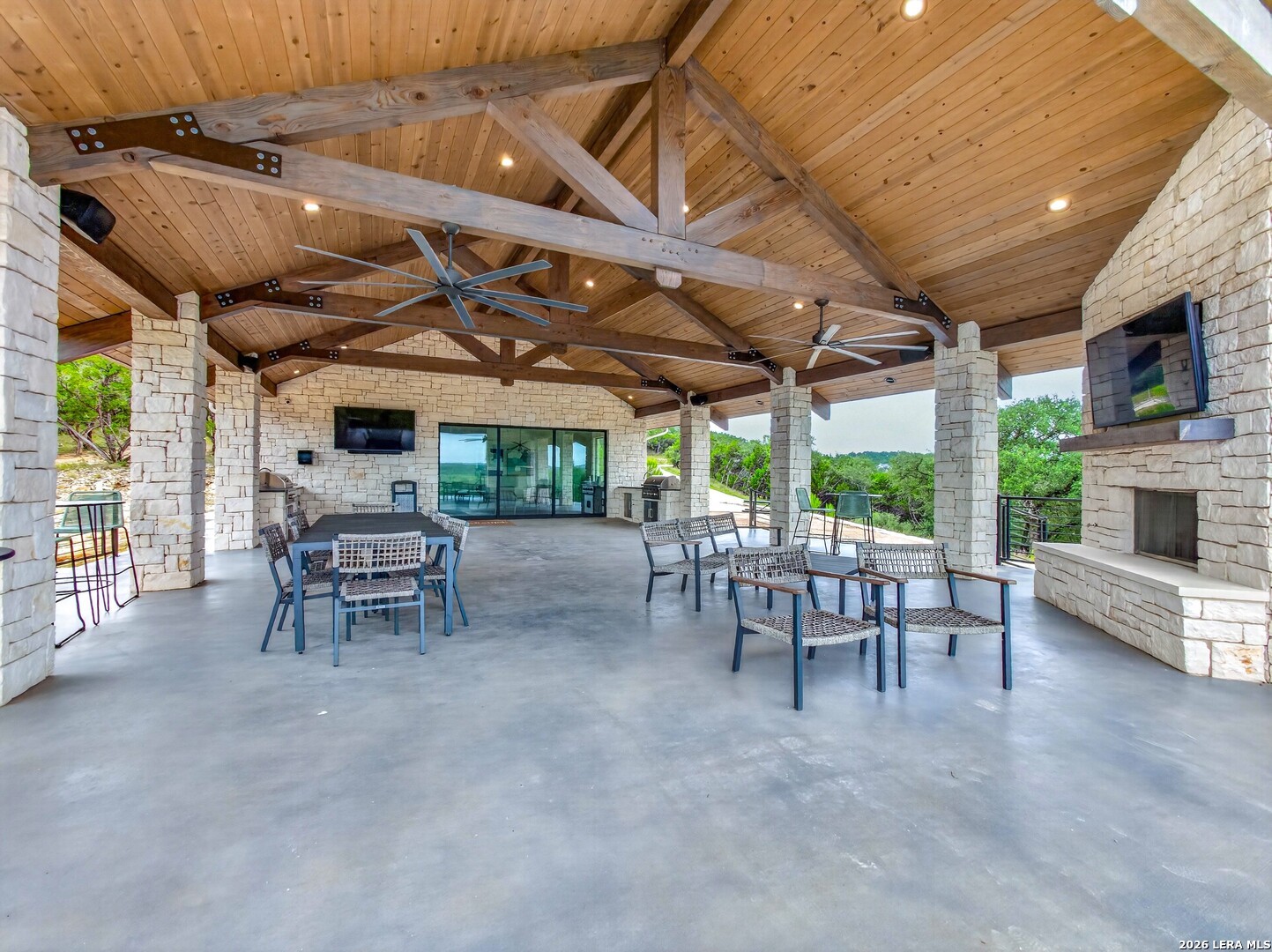 2014 Paradise Parkway Canyon Lake TX 78133