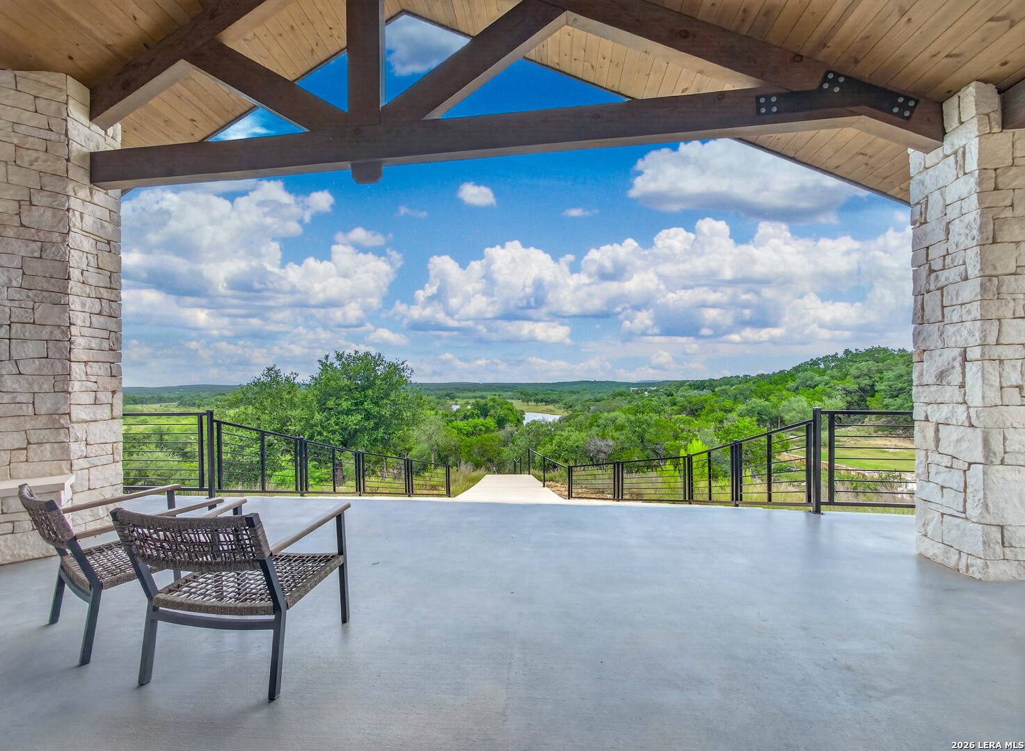 2014 Paradise Parkway Canyon Lake TX 78133