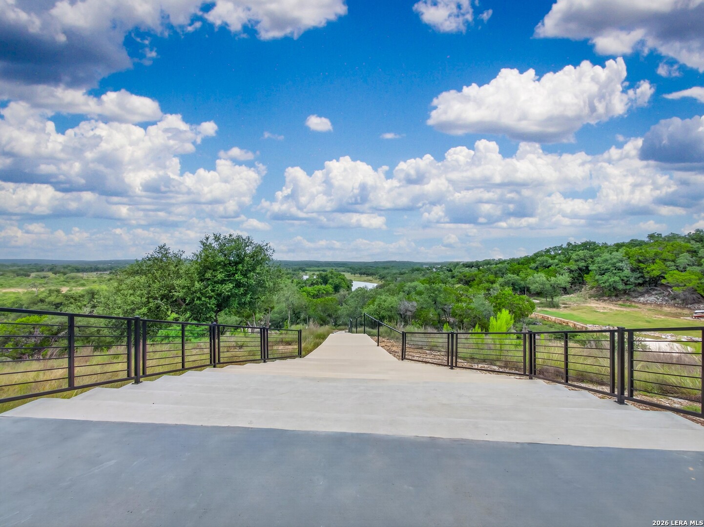 2014 Paradise Parkway Canyon Lake TX 78133