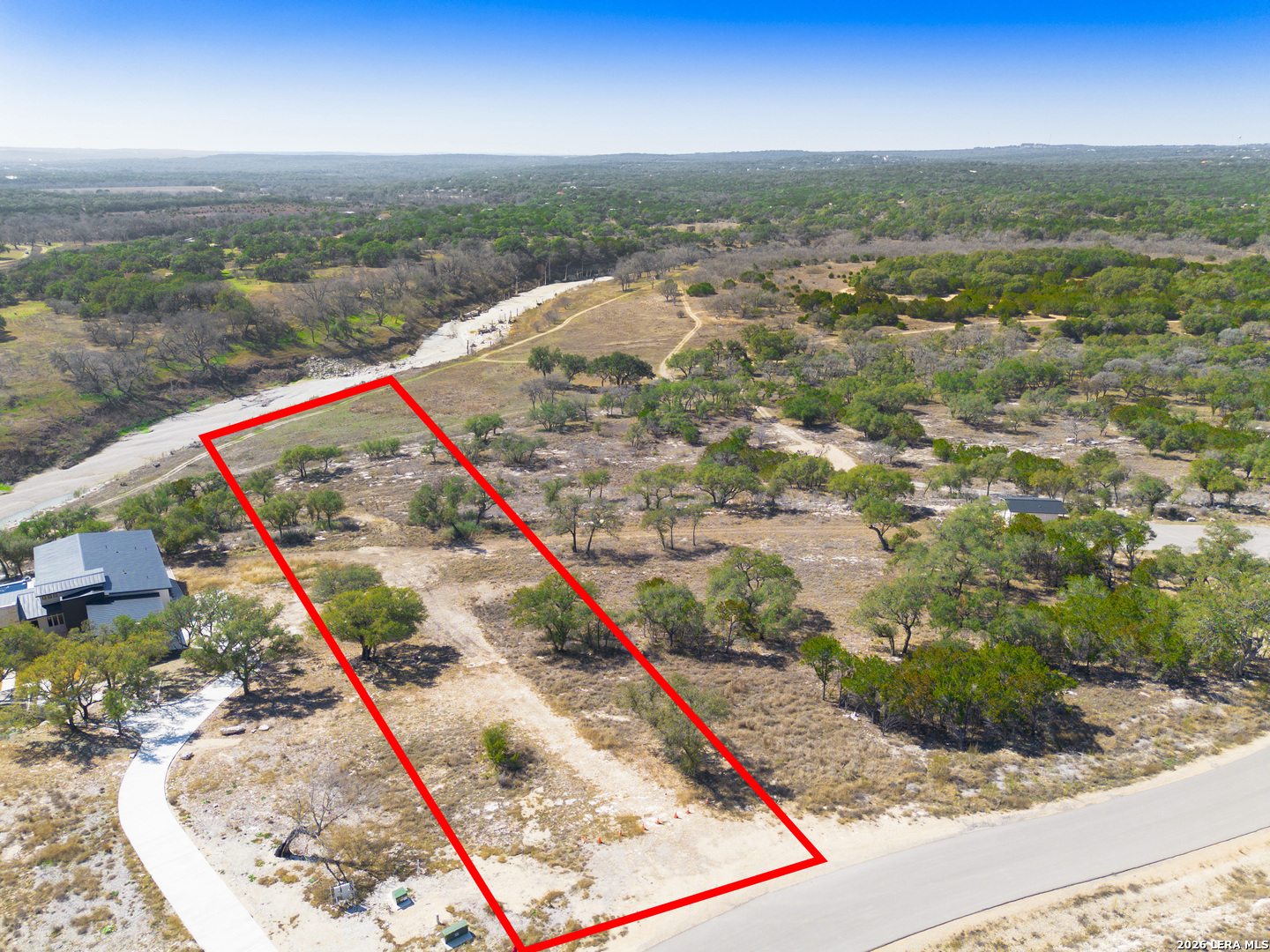 2014 Paradise Parkway Canyon Lake TX 78133