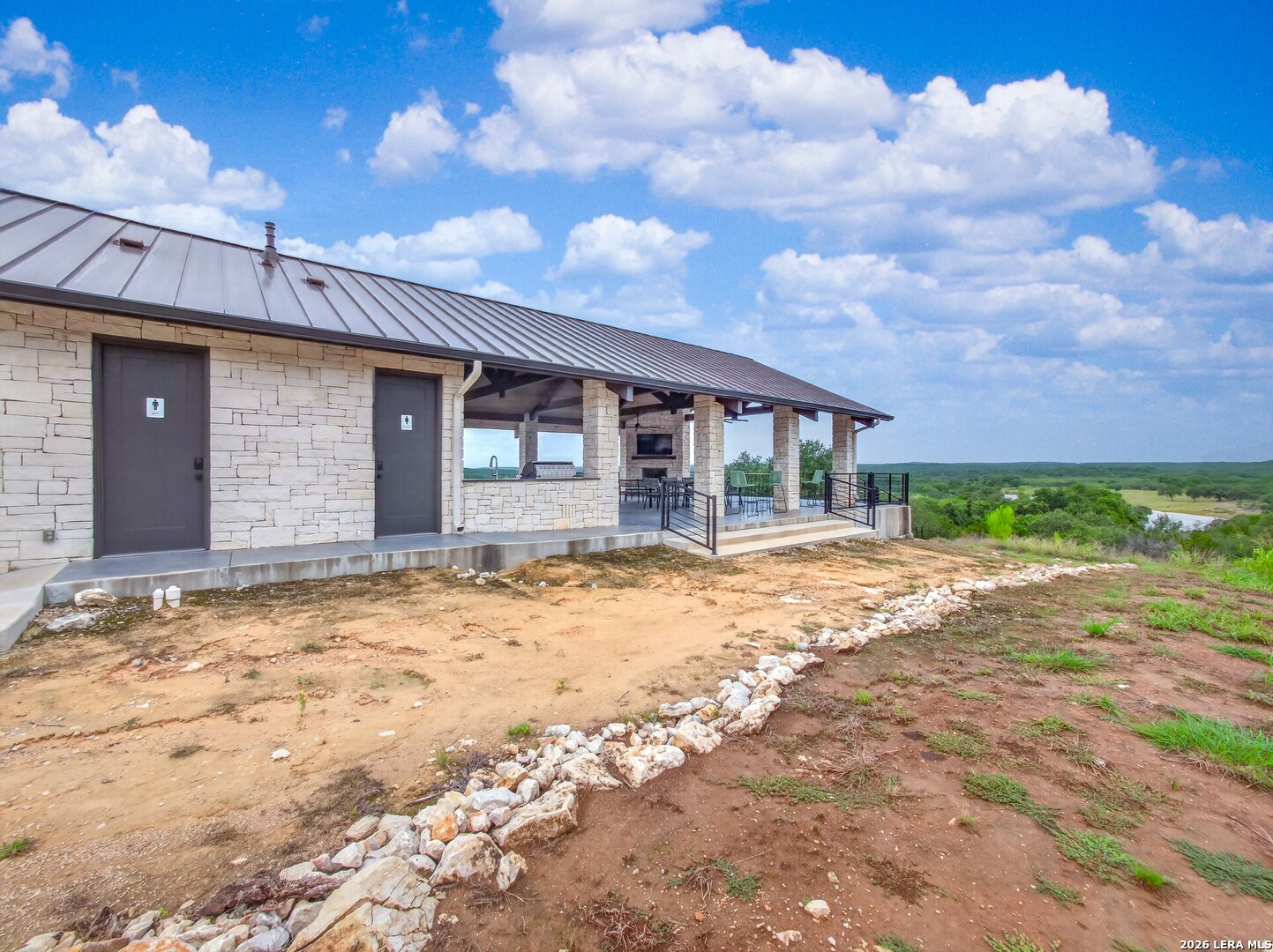2014 Paradise Parkway Canyon Lake TX 78133
