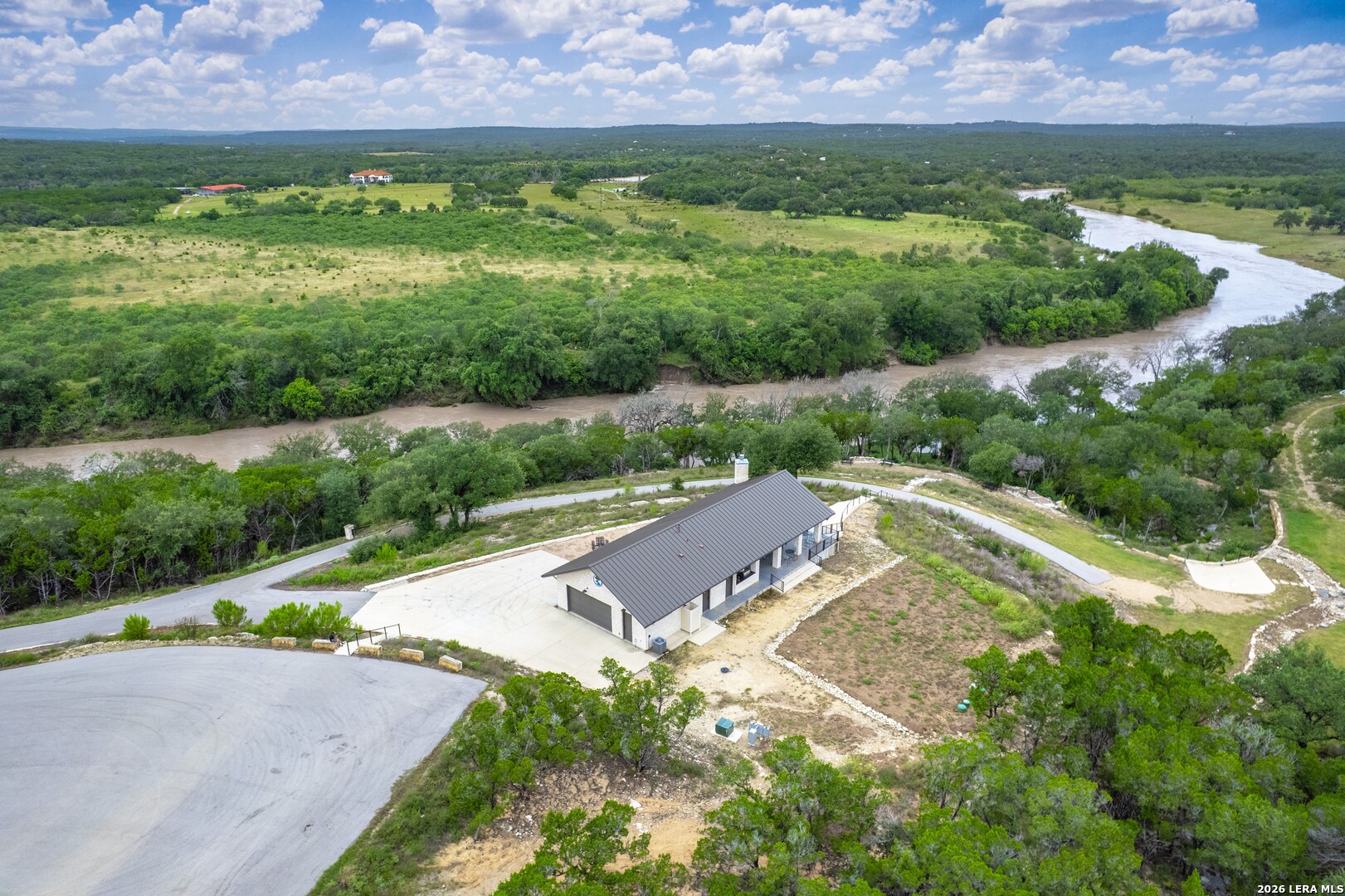 2014 Paradise Parkway Canyon Lake TX 78133