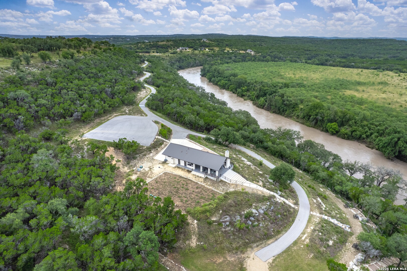 2014 Paradise Parkway Canyon Lake TX 78133