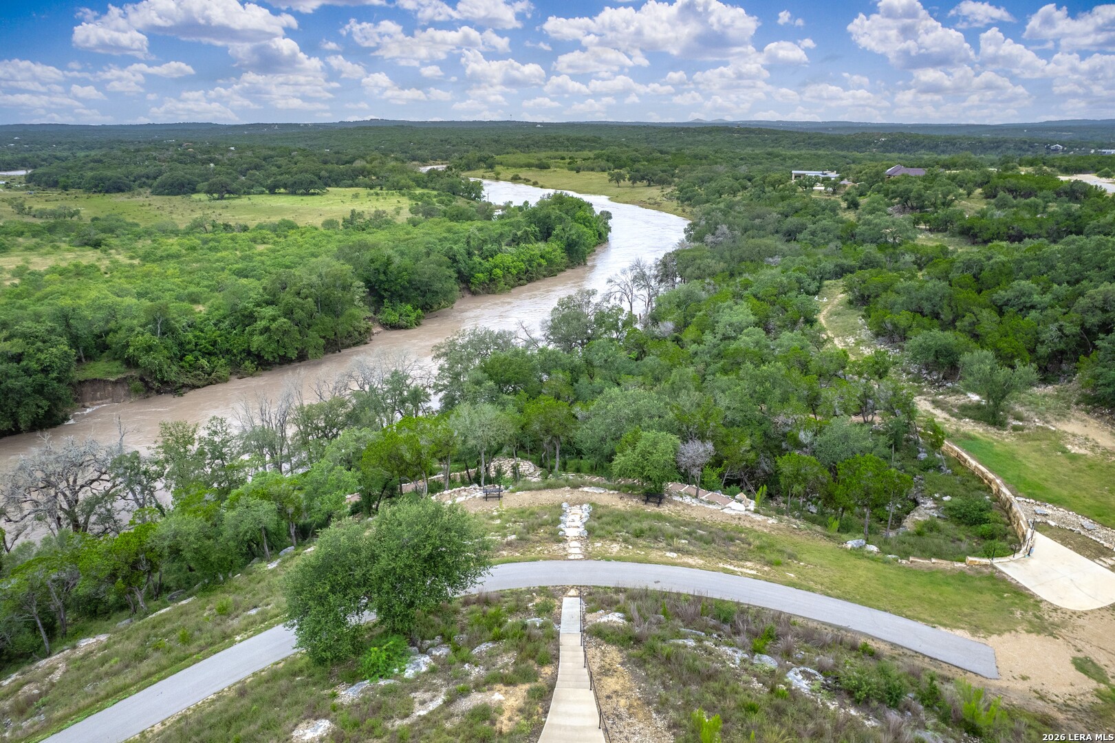 2014 Paradise Parkway Canyon Lake TX 78133