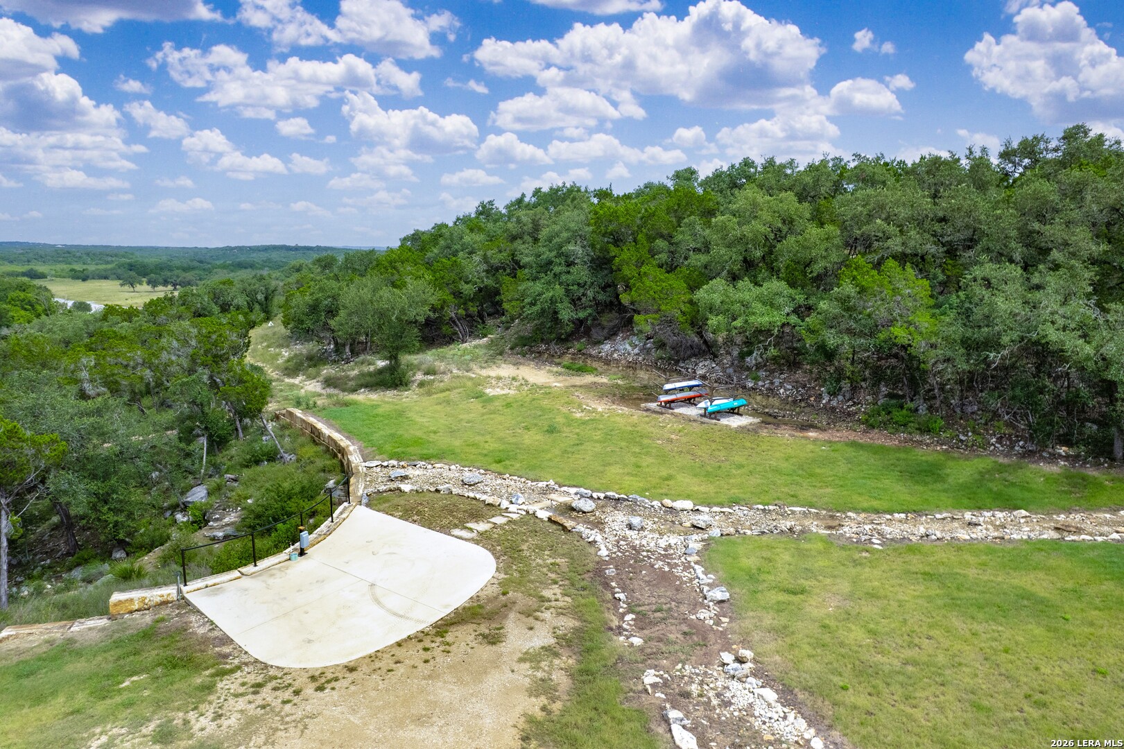 2014 Paradise Parkway Canyon Lake TX 78133
