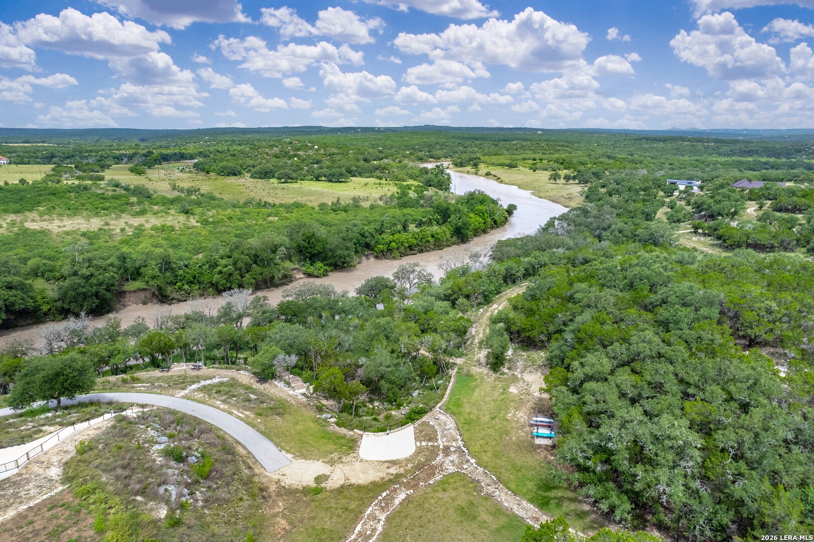 2014 Paradise Parkway Canyon Lake TX 78133