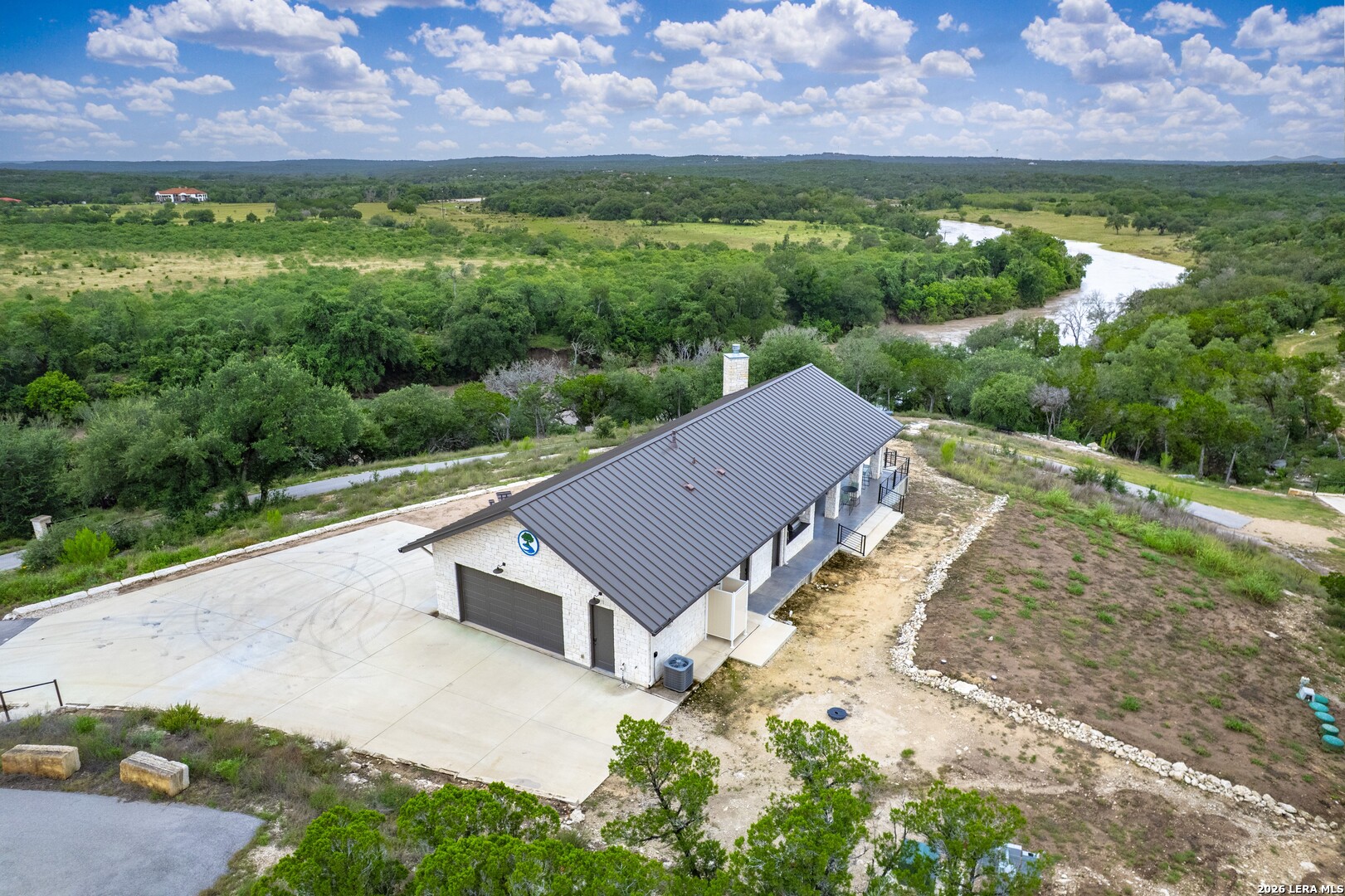 2014 Paradise Parkway Canyon Lake TX 78133