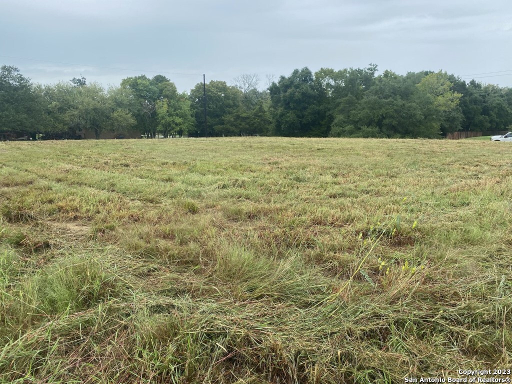 3100 Fm 646 Road N Santa Fe TX 77510
