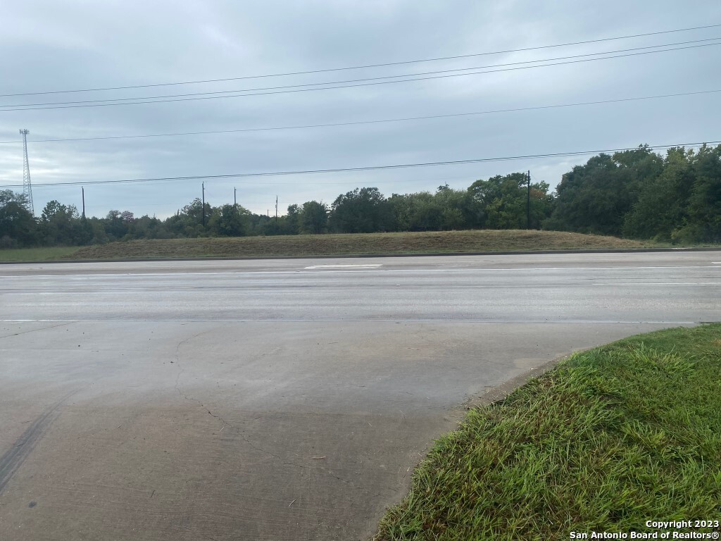 3100 Fm 646 Road N Santa Fe TX 77510