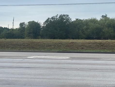 3100 Fm 646 Road N Santa Fe TX 77510