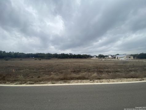 785 Ansley Home Bulverde TX 78163