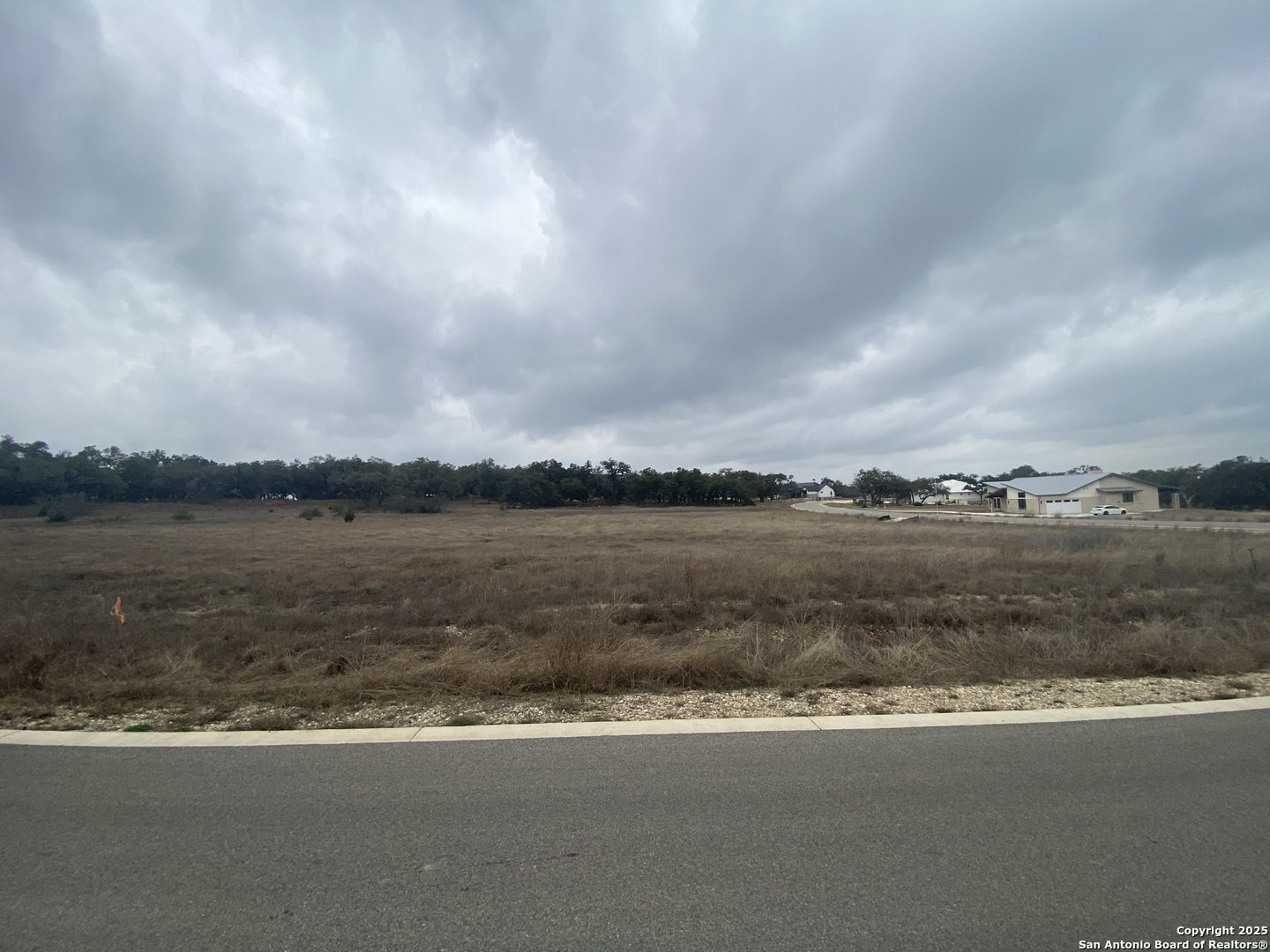 785 Ansley Home Bulverde TX 78163