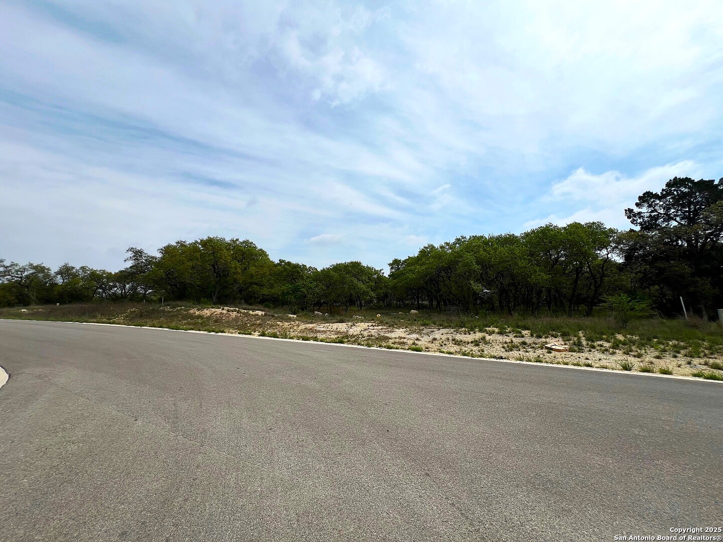 34676 Ansley Ridge Trail Bulverde TX 78163